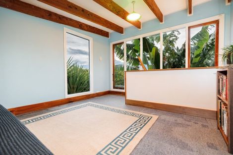 Photo of property in 6 Korepo Road, Ruby Bay, Upper Moutere, 7173