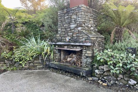 Photo of property in 140 Awa Awa Road, Tasman, Upper Moutere, 7173