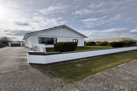 Photo of property in 30 Anzac Street, Gore, 9710