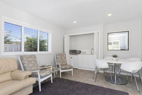 Photo of property in 28a Dickson Road, Papamoa Beach, Papamoa, 3118