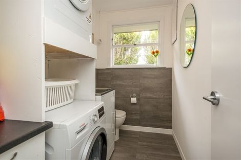 Photo of property in 8 Otaki Place, North New Brighton, Christchurch, 8083