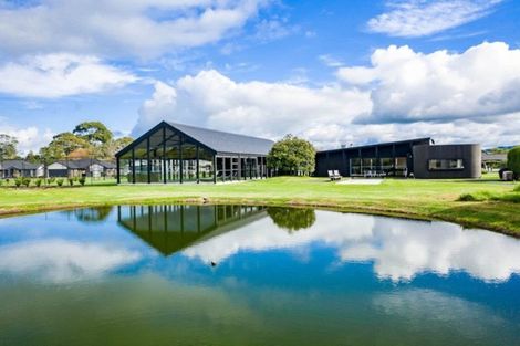 Photo of property in 12 Park Avenue, Mangawhai Heads, Mangawhai, 0505