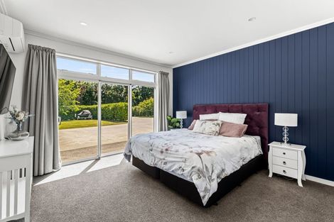 Photo of property in 240a Blueskin Road, Brunswick, Whanganui, 4571