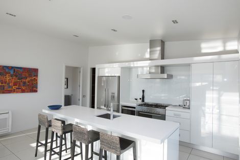 Photo of property in 12 Pollock Place, Lake Tekapo, 7999