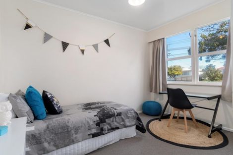 Photo of property in 7 Manson Street, Gate Pa, Tauranga, 3112