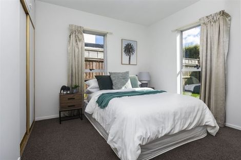 Photo of property in 2/23 Bretts Road, St Albans, Christchurch, 8052