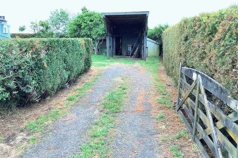 Photo of property in 133 Heights Road, Pukekohe, 2676