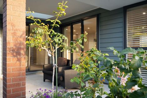 Photo of property in 29a Golf Vue Place, Castlecliff, Whanganui, 4501