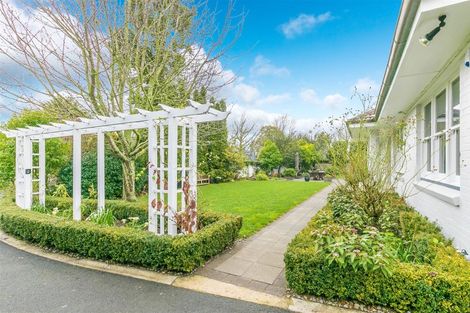 Photo of property in 18 Fairfield Road, Fairfield, Hamilton, 3214