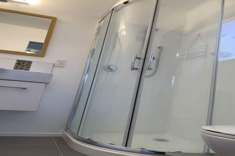 Photo of property in 2/65 Taupahi Road, Turangi, 3334