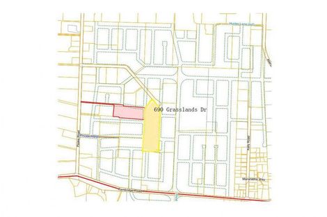 Photo of property in 695 Grasslands Drive, Cambridge, 3493