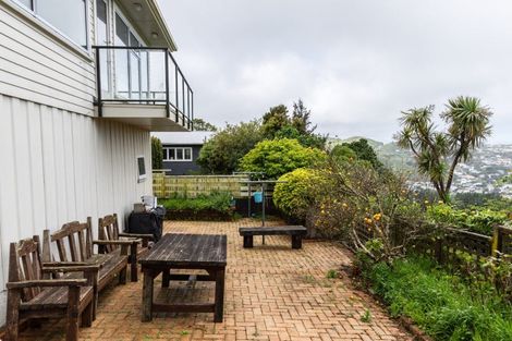 Photo of property in 20 Halifax Street, Kingston, Wellington, 6021