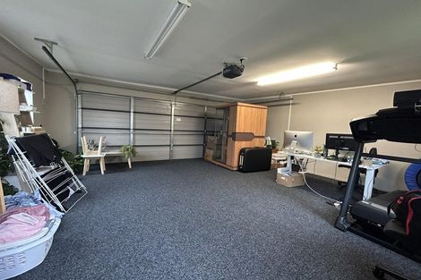 Photo of property in 62 Evergreen Crescent, Trentham, Upper Hutt, 5018