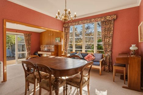 Photo of property in 32 Percy Street, Blenheim, 7201
