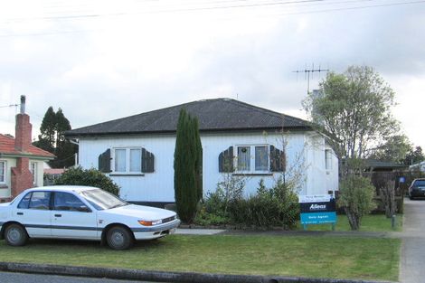 Photo of property in 4b William Street, Kensington, Whangarei, 0112