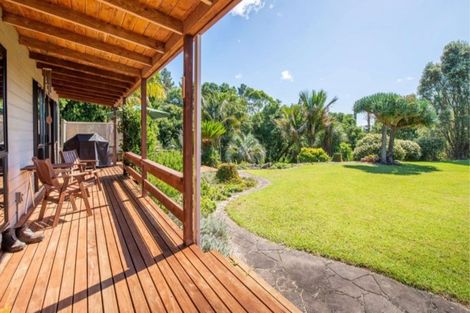 Photo of property in 159 Walker Road East, Aongatete, Katikati, 3178