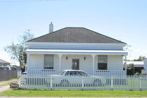 Photo of property in 9 Herbert Road, Te Hapara, Gisborne, 4010