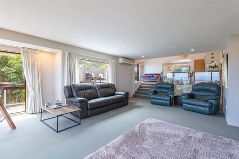 Photo of property in 14 Matuku Place, Atawhai, Nelson, 7010