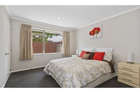 Photo of property in 19 Stationmasters Way, Prebbleton, 7604