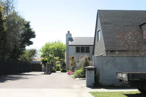 Photo of property in 49a Sophia Street, Glenholme, Rotorua, 3010