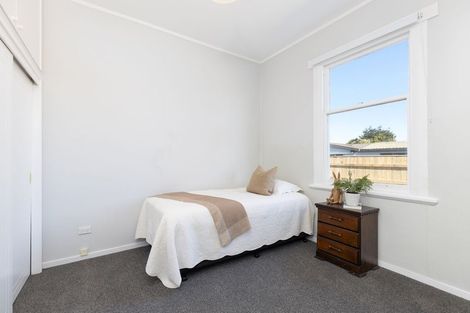 Photo of property in 3 Old Wharf Road, Motueka, 7120