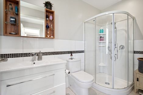 Photo of property in 546 Belvedere Road, Carrington, Carterton, 5791