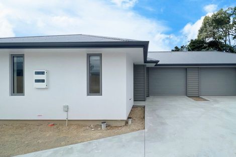 Photo of property in 50b Enderley Avenue, Enderley, Hamilton, 3214