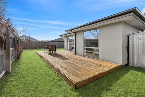 Photo of property in 14 Finch Street, Albert Town, Wanaka, 9305
