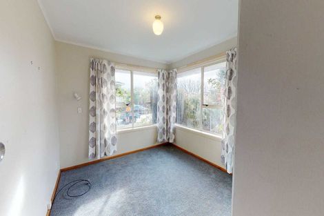 Photo of property in 44 Gladson Avenue, Sockburn, Christchurch, 8042