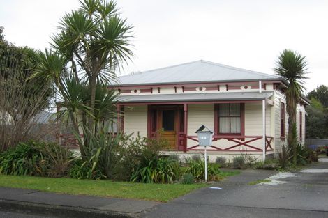 Photo of property in 24 Feary Crescent, Takaka, 7110