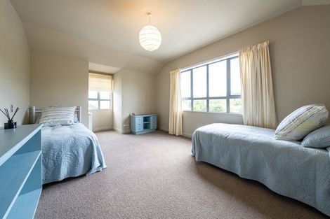 Photo of property in 157b Gladstone Road South, East Taieri, Mosgiel, 9024