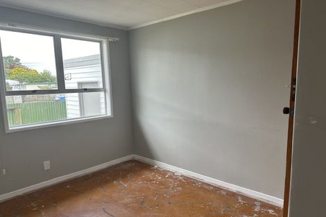 Photo of property in 40 Fairfield Road, Hawera, 4610