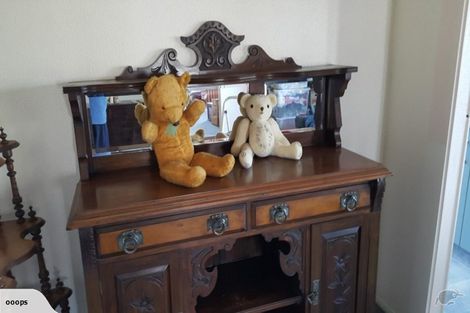 Photo of property in 9 Fowlers Avenue, Frankton, Hamilton, 3204