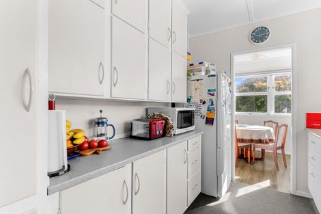 Photo of property in 14 Kelly Street, Baylys Beach, Dargaville, 0377