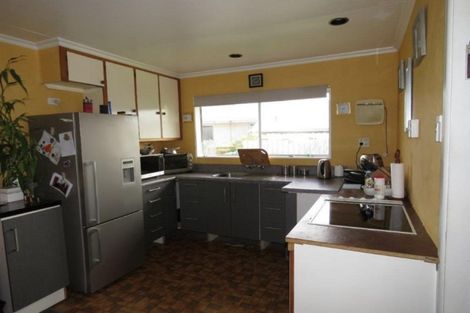 Photo of property in 25 Humber Street, Clifton, Invercargill, 9812