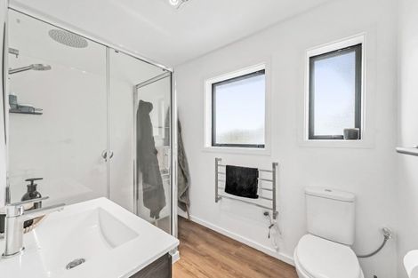 Photo of property in 5 Greenhaven Drive, Burwood, Christchurch, 8083