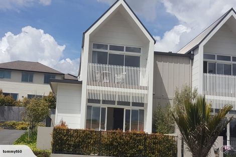 Photo of property in 259 Millwater Parkway, Silverdale, 0932