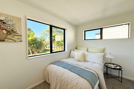 Photo of property in 4c Zodiac Street, Henderson, Auckland, 0610