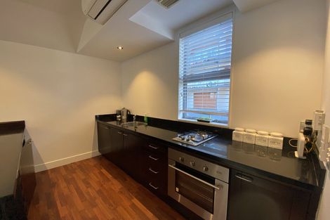 Photo of property in Breakfree Alpine Village, 18/643 Frankton Road, Queenstown, 9300