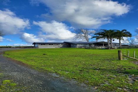 Photo of property in 143a Postman Road, Dairy Flat, Albany, 0794