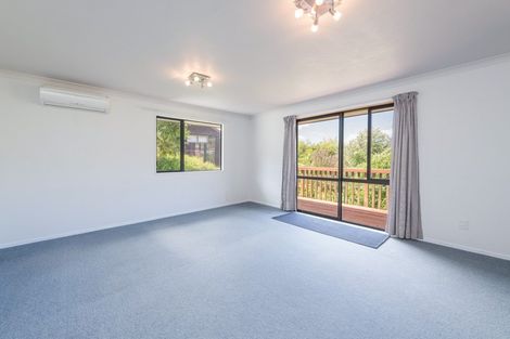 Photo of property in 60 Washbourn Drive, Richmond, 7020