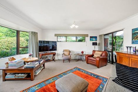Photo of property in 27b Grey Street, Glenholme, Rotorua, 3010