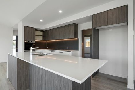 Photo of property in 106 Bateup Road, Hope, Richmond, 7020