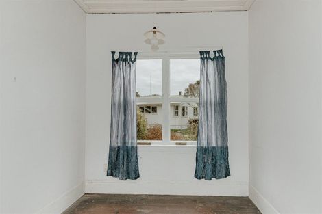 Photo of property in 60 Waverley Street, Karamea, 7893