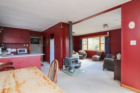 Photo of property in 102 Smith Road, Tokarahi, Oamaru, 9491