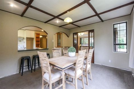 Photo of property in 58 Glenross Street, Glenross, Dunedin, 9011