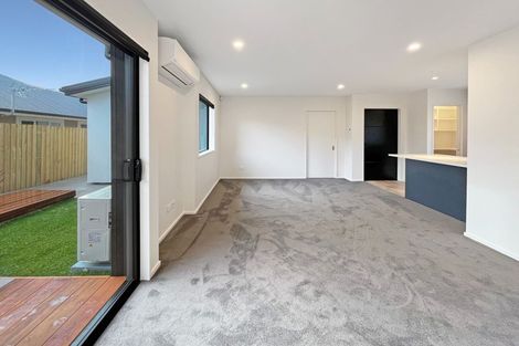 Photo of property in 173b Geraldine Street, Edgeware, Christchurch, 8013