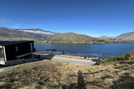 Photo of property in 12 O'kane Lane, Frankton, 9300