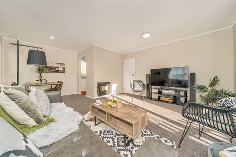 Photo of property in 41 Nassau Avenue, Grenada North, Wellington, 5028