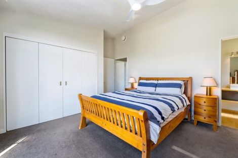 Photo of property in 8b Niger Street, Wanaka, 9305